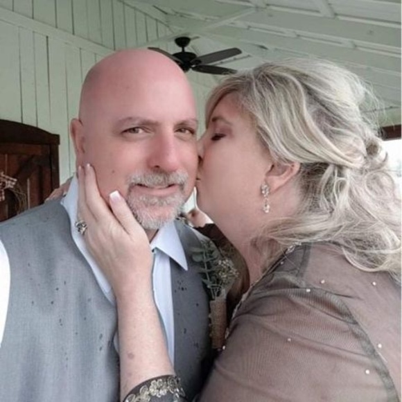 Meet your Posher, Robert - Picture 1 of 1